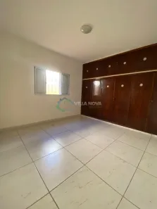 Casa com 3 Quartos à venda, 160m² no Jardim Castelo Branco, Ribeirão Preto