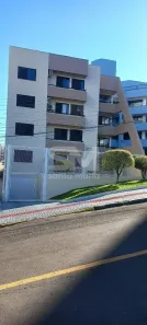 Apartamento com 4 Quartos à venda, 137m² no Presidente Médici, Chapecó