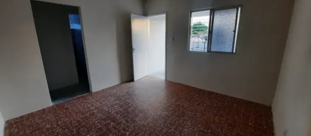Apartamento com 2 Quartos à venda, 65m² no Cordeiro, Recife
