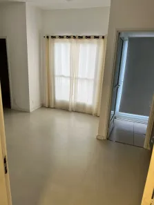 Apartamento com 2 Quartos para alugar, 54m² no Imirim, São Paulo