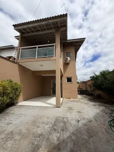 Casa com 3 Quartos à venda, 94m² no Coité, Eusébio
