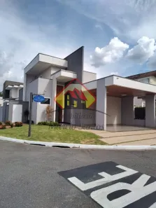 Casa com 3 Quartos à venda, 177m² no Loteamento Residencial Campos do Conde II, Tremembé