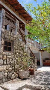 Casa de Condomínio com 4 Quartos à venda, 280m² no Ponta Negra (Ponta Negra), Maricá