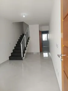 Sobrado com 2 Quartos à venda, 83000m² no Vila Nhocune, São Paulo