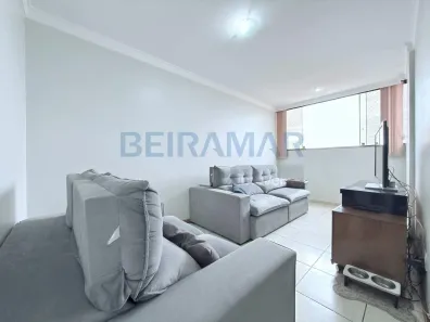 Apartamento com 3 Quartos à venda, 70m² no Taguatinga Norte, Brasília