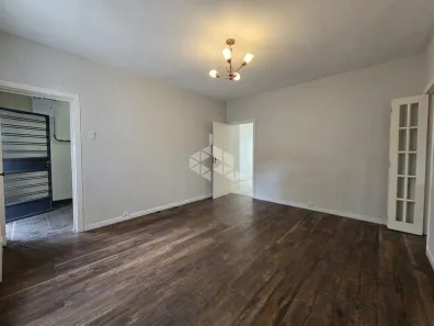 Apartamento com 3 Quartos à venda, 81m² no São Geraldo, Porto Alegre