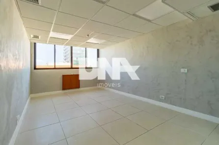 Sala Comercial à venda, 50m² no Ipanema, Rio de Janeiro