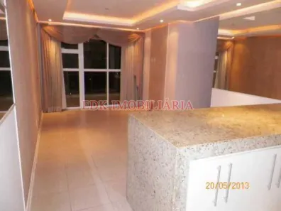 Apartamento com 3 Quartos à venda, 90m² no Recreio dos Bandeirantes, Rio de Janeiro
