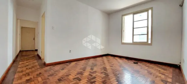 Apartamento com 3 Quartos à venda, 98m² no Rio Branco, Porto Alegre