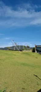 Lote/Terreno à venda, 381m² no Loteamento Brisas do Lago, Jundiaí