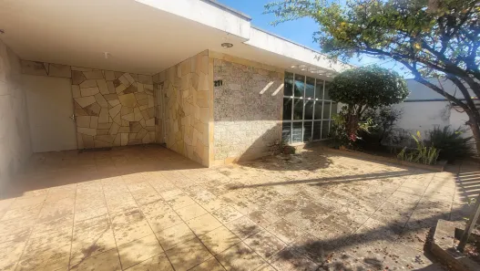 Casa com 3 Quartos à venda, 147m² no Vila Trujillo, Sorocaba