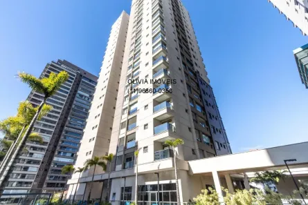 Apartamento com 4 Quartos à venda, 222m² no Perdizes, São Paulo
