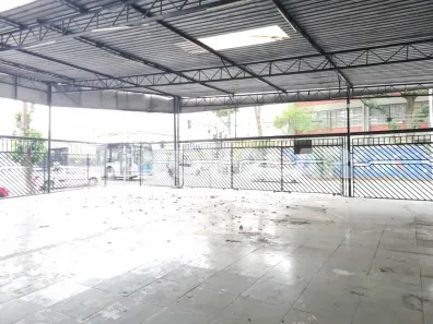Ponto Comercial para alugar, 311m² no Vila Guilherme, São Paulo