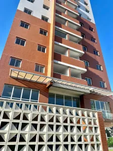 Apartamento com 2 Quartos à venda, 50m² no Pedreira, Belém