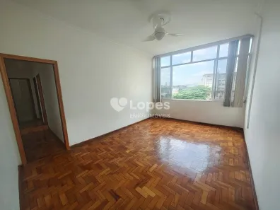 Apartamento com 2 Quartos à venda, 74m² no Madureira, Rio de Janeiro