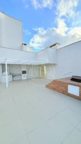 Cobertura com 3 Quartos à venda, 195m² no Praia Grande, Ubatuba