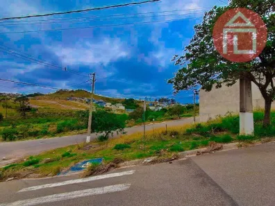 Lote/Terreno à venda, 159m² no Condomínio Villa Verde Bragança, Bragança Paulista
