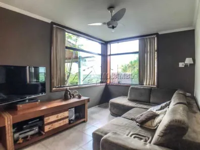 Casa de Condomínio com 4 Quartos à venda, 401m² no Bairro do Engenho, Itatiba