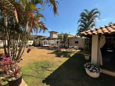 Lote/Terreno à venda, 360m² no Vale do Sol, Nova Lima