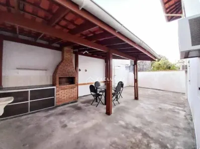 Apartamento com 2 Quartos para venda ou aluguel, 66m² no Itaguá, Ubatuba
