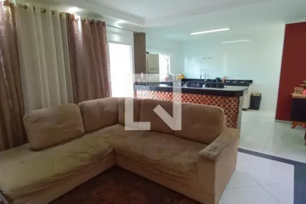 Cobertura com 4 Quartos à venda, 208m² no Vila Metalúrgica, Santo André