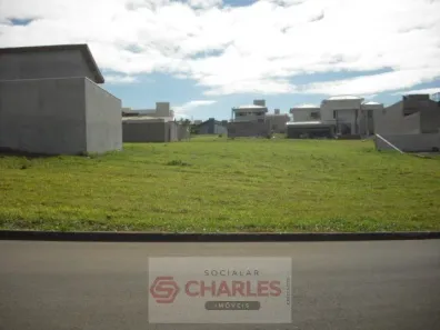 Lote/Terreno à venda, 532m² no Jardim Maria Beatriz, Mogi Mirim