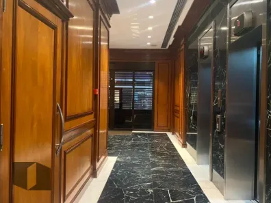 Prédio Comercial à venda, 1976m² no Centro, Rio de Janeiro