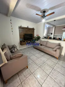 Casa com 8 Quartos à venda, 360m² no São Marcos, Belo Horizonte