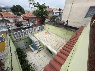 Casa com 3 Quartos à venda, 150m² no Pilares, Rio de Janeiro