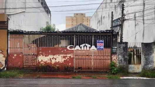 Lote/Terreno para alugar, 375m² no Vila Carrão, São Paulo