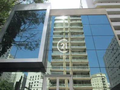 Prédio Comercial para venda ou aluguel, 1454m² no Jardim Paulista, São Paulo