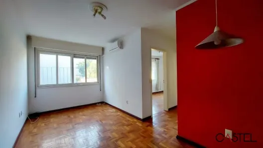 Apartamento com 2 Quartos à venda, 64m² no Menino Deus, Porto Alegre