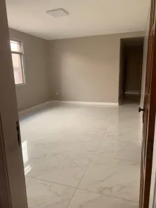 Apartamento com 3 Quartos à venda, 95m² no Pituba, Salvador