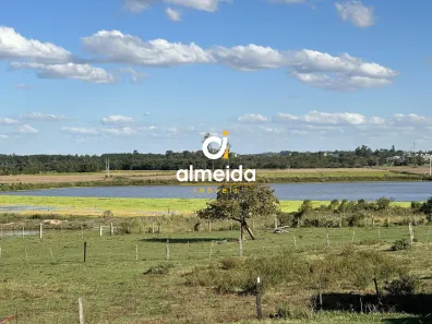 Fazenda/Sítio com 2 Quartos à venda, 700000m² no Camobi, Santa Maria