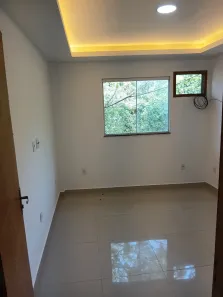 Apartamento com 2 Quartos para alugar, 70m² no Anil, Rio de Janeiro