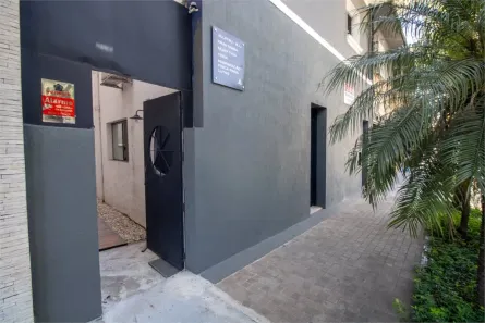 Ponto Comercial para alugar, 380m² no Vila Mariana, São Paulo