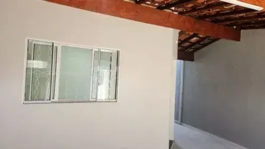 Casa com 2 Quartos à venda, 120m² no Jardim Continental, Taubaté