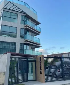 Apartamento com 2 Quartos à venda, 50m² no , Tamandaré