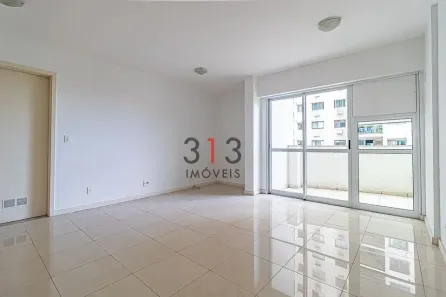 Apartamento com 2 Quartos à venda, 94m² no Recreio dos Bandeirantes, Rio de Janeiro