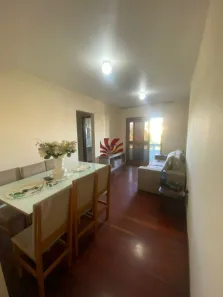 Apartamento com 2 Quartos para alugar, 65m² no Nossa Senhora das Graças, Canoas