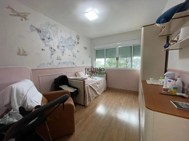 Foto 41