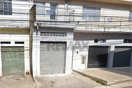 Ponto Comercial para alugar, 15m² no Jardim Guapira, São Paulo