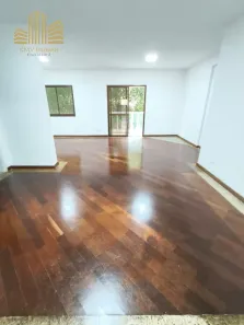 Apartamento com 4 Quartos à venda, 126m² no Jardim Vila Mariana, São Paulo
