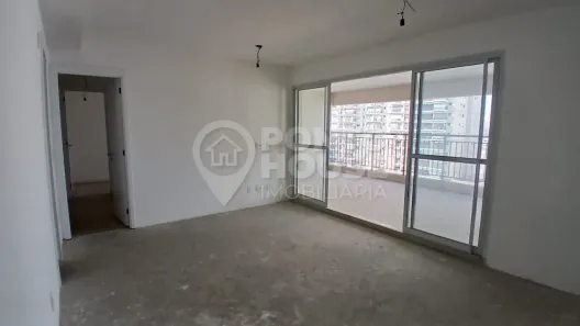 Apartamento com 3 Quartos à venda, 111m² no Brás, São Paulo