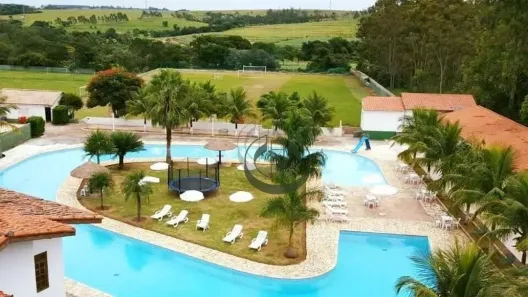 Imóvel Comercial à venda, 2791m² no Vila Martins, Itu