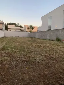 à venda, 360m² no Jardim Califórnia, Jacareí