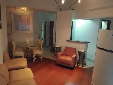 Apartamento com 2 Quartos para alugar, 70m² no Ipanema, Rio de Janeiro
