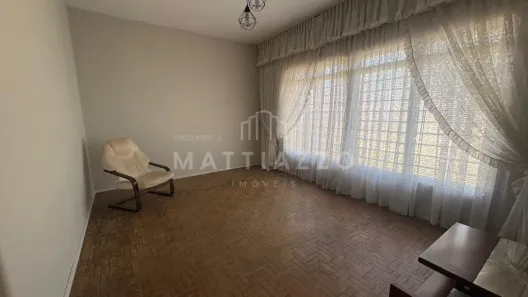 Casa com 3 Quartos à venda, 148m² no Vila Cristóvam, Limeira