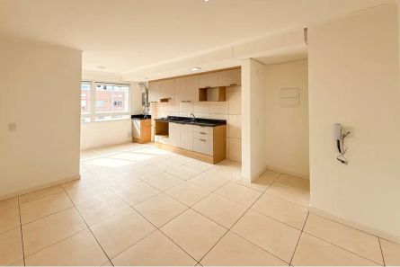 Apartamento com 2 Quartos à venda, 54m² no Fátima, Canoas