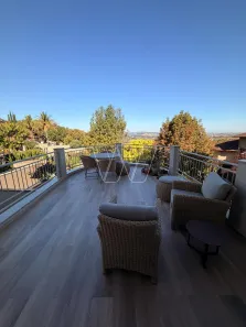 Casa de Condomínio com 3 Quartos à venda, 330m² no Caminhos de San Conrado (Sousas), Campinas
